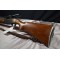 Remington Woodsmaster 740 30.06